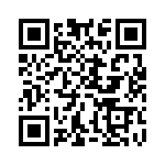 GTS06CF20-3PW QRCode