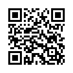 GTS06CF20-8P QRCode