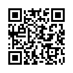 GTS06CF22-10PX QRCode