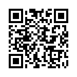 GTS06CF22-22P QRCode