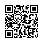 GTS06CF22-28P QRCode