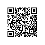 GTS06CF24-28SW-025 QRCode