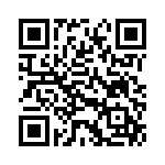 GTS06CF28-12PW QRCode