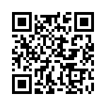 GTS06CF28-51P QRCode