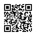 GTS06CF28-AYSX QRCode