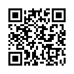 GTS06CF32-17PW QRCode