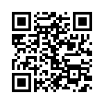 GTS06CF32-22P QRCode