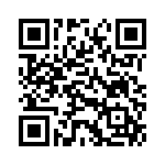 GTS06CF32-22PY QRCode