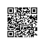 GTS06CFGG-24-11P QRCode