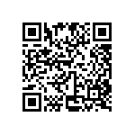 GTS06CFGG-32-17P QRCode