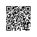 GTS06CFGG20-19P QRCode