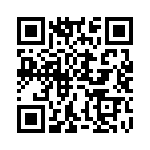 GTS06CFGG20-8P QRCode