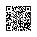 GTS06CFGG24-9P-025 QRCode