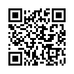 GTS06CFZ18-3P QRCode