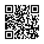 GTS06CFZ20-29S QRCode