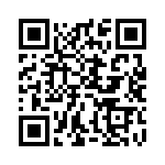 GTS06CFZ28-12P QRCode