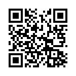 GTS06CFZ28-16P QRCode