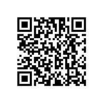 GTS06CFZ32-17SW QRCode