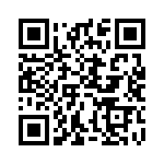 GTS06CFZ32-22P QRCode