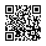 GTS06F-14S-2P QRCode