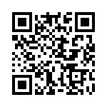 GTS06F-20-11P QRCode