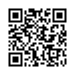 GTS06F-20-24S QRCode