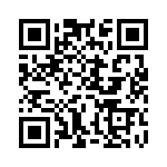 GTS06F-20-27P QRCode