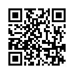 GTS06F-20-8S QRCode