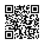 GTS06F-22-14S QRCode