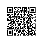 GTS06F-24-9S-014 QRCode