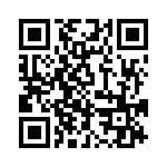 GTS06F-24-9S QRCode