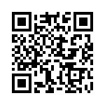 GTS06F-28-16P QRCode