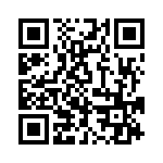 GTS06F-28-5P QRCode