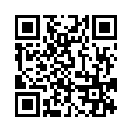 GTS06F-36-4S QRCode