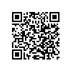 GTS06F10SL-3S-025 QRCode