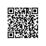 GTS06F14S-2S-B30 QRCode