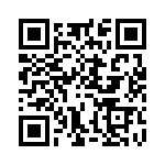 GTS06F14S-5PX QRCode