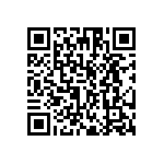 GTS06F14S-6S-B30 QRCode