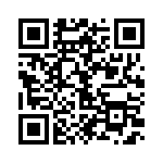 GTS06F16S-1PW QRCode