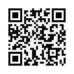 GTS06F16S-1PZ QRCode