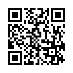 GTS06F18-19PW QRCode