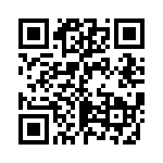 GTS06F18-19SW QRCode