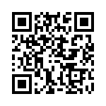 GTS06F18-20PY QRCode