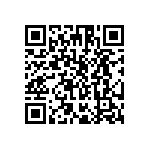 GTS06F18-22S-025 QRCode