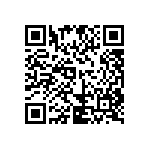 GTS06F18-22S-027 QRCode