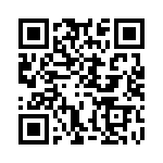 GTS06F18-22S QRCode