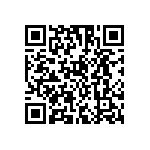 GTS06F18-7S-025 QRCode