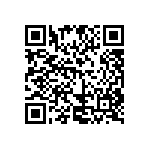 GTS06F20-23P-025 QRCode