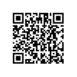 GTS06F20-23S-025 QRCode