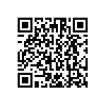 GTS06F20-29P-023 QRCode